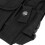 2X Radios Pocket Radio Chest Harness Front Pack Po 8