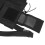2X Radios Pocket Radio Chest Harness Front Pack Po 10