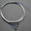 12Pcs Violin Strings E-A-D-G Steel+ Wire Musical I 8
