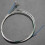 12Pcs Violin Strings E-A-D-G Steel+ Wire Musical I 7