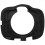 3X Bike Pedal Cleats Covers for Zero / Light Actio 6