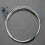 12Pcs Violin Strings E-A-D-G Steel+ Wire Musical I 6