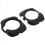 3X Bike Pedal Cleats Covers for Zero / Light Actio 4