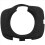 3X Bike Pedal Cleats Covers for Zero / Light Actio 8