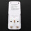 3X Uk Plug 13A Gfci Leakage Protection Rcd Socket 9