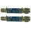 2X LNA for RTL Based SDR Receivers Low Noise Signa 1