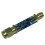 2X LNA for RTL Based SDR Receivers Low Noise Signa 3