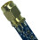 2X LNA for RTL Based SDR Receivers Low Noise Signa 7