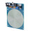 3X Dc 5V 7.83Hz Resonance Ultra-Low Frequency Puls 6