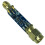 2X LNA for RTL Based SDR Receivers Low Noise Signa 4