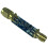 2X LNA for RTL Based SDR Receivers Low Noise Signa 6