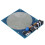 3X Dc 5V 7.83Hz Resonance Ultra-Low Frequency Puls 5