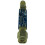 2X LNA for RTL Based SDR Receivers Low Noise Signa 5