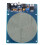 3X Dc 5V 7.83Hz Resonance Ultra-Low Frequency Puls 7