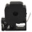 25 Pack Replace -4WBN LC-4WBN9(SS12KW) Label Tapes 8