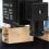 5pcs 1/2 Inch Dn15 Electric Timer Auto Water Valve 7