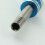 2X RC Model Tool Mini 4WD Hex Socket Wrench Spanne 7