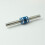 2X RC Model Tool Mini 4WD Hex Socket Wrench Spanne 3