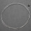 2Set (.008-.038)Inch Nickell-Plated Ball-End 6Pcs 6