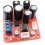 2X NE5532 Preamplifier Board Vinyl Record Player M 6