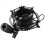 2X Universal 3KG Bearable Load Mic Microphone Shoc 8