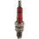 6Pcs A7TC, Triple Electrode for GY6 50 Cc 70Cc 90 6