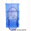 2Pcs Foldable 4 Layers Drying Rack for Vegetable F 7