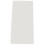 3X Surfboard Deck Traction Board Eva Anti-Skid Pad 4