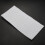 3X Surfboard Deck Traction Board Eva Anti-Skid Pad 6
