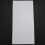 3X Surfboard Deck Traction Board Eva Anti-Skid Pad 5