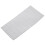 3X Surfboard Deck Traction Board Eva Anti-Skid Pad 3
