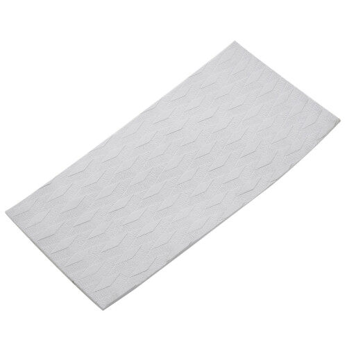 3X Surfboard Deck Traction Board Eva Anti-Skid Pad 2
