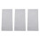 3X Surfboard Deck Traction Board Eva Anti-Skid Pad 2
