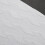 3X Surfboard Deck Traction Board Eva Anti-Skid Pad 7