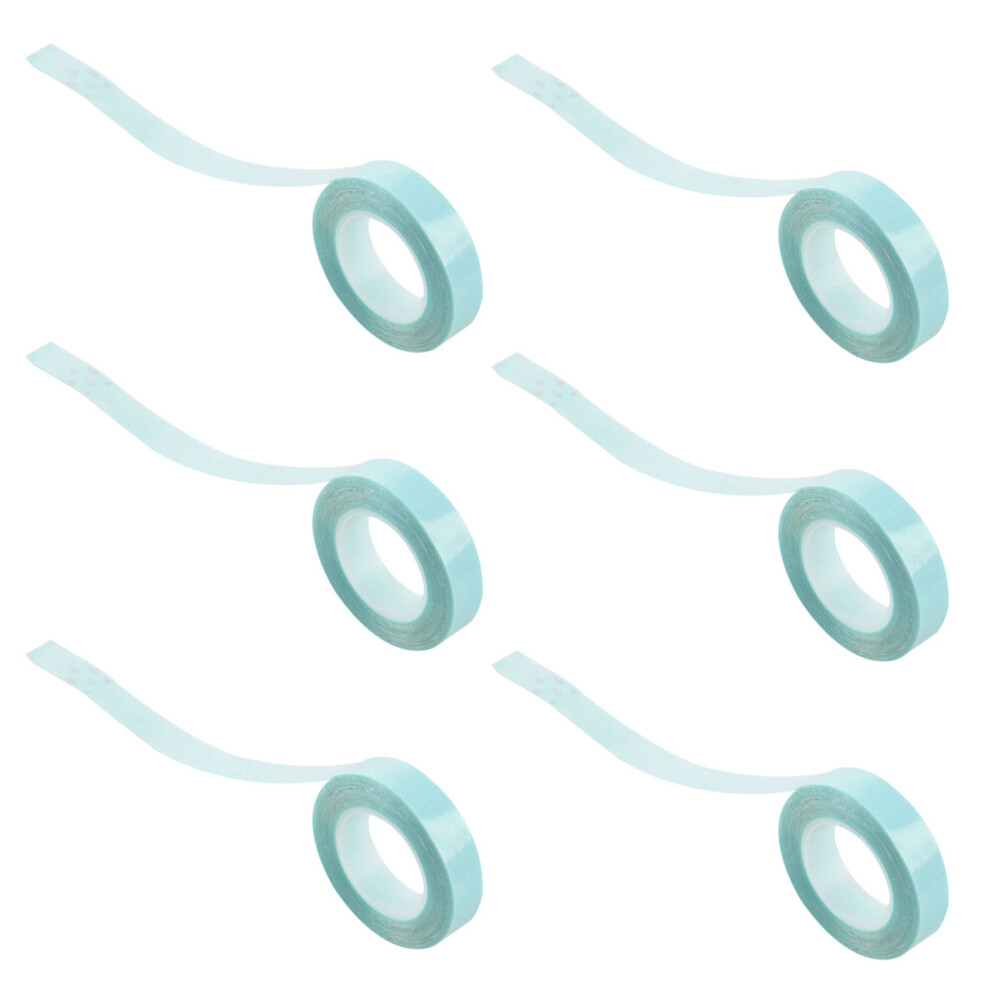 Semoic 6X Strong Double-Sided Adhesive Tape For All Hair