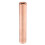 3X Solar Copper Anode,Replacement Anode for Pool I 4