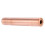 3X Solar Copper Anode,Replacement Anode for Pool I 3