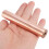 3X Solar Copper Anode,Replacement Anode for Pool I 7
