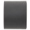 2X Badminton Tennis Racket Handle Over Grip Wrap S 5