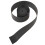 2X Badminton Tennis Racket Handle Over Grip Wrap S 7