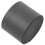 2X Badminton Tennis Racket Handle Over Grip Wrap S 3