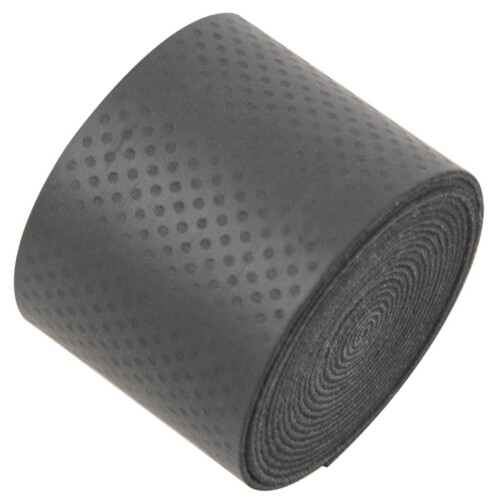 2X Badminton Tennis Racket Handle Over Grip Wrap S 2
