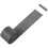 2X Badminton Tennis Racket Handle Over Grip Wrap S 6