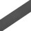 2X Badminton Tennis Racket Handle Over Grip Wrap S 8