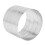 12Pcs Circular Porous Tart Ring Bottom Tower Pie C 4