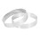 12Pcs Circular Porous Tart Ring Bottom Tower Pie C 7
