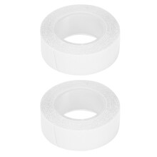 2X Fashion Body Tape Double Sided Modesty Tit Toup