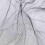 2X 4-Corner Bed Netting Canopy Mosquito Net for Qu 9