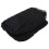 2X 4-Corner Bed Netting Canopy Mosquito Net for Qu 4