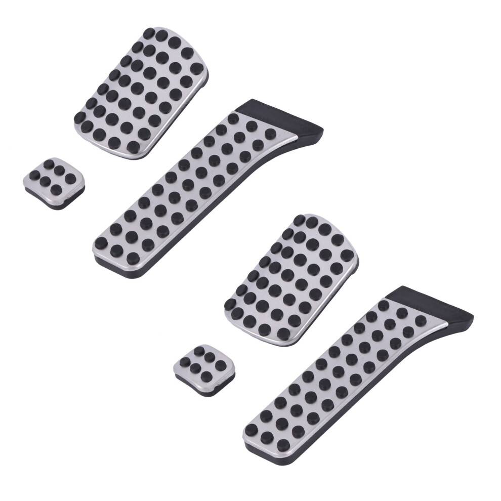 For C E S Sl-Class W203 W204 W211 W212w210 ,Accele Silver 4854184415893